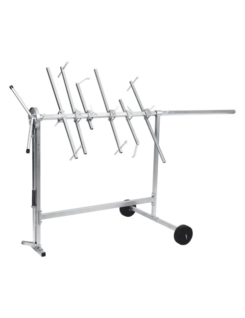 Universal Swivel Stand Pro